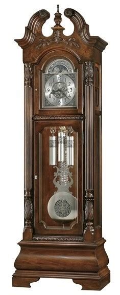 ft myers grandfather clock repair.